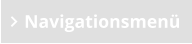 Navigationsmenü